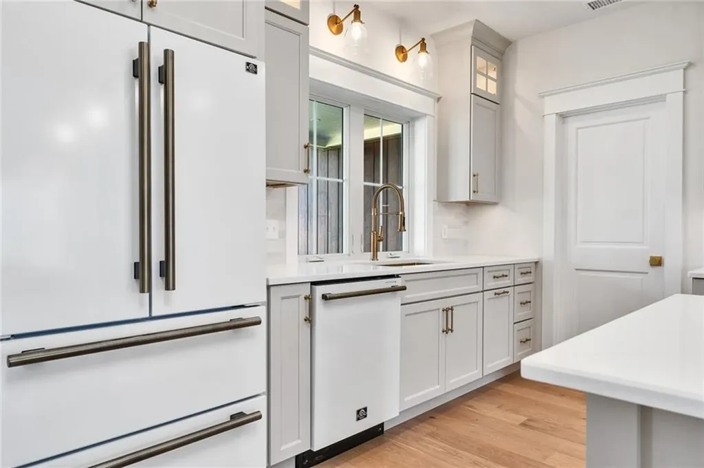 63 Forrest Lane Charlestown RI 02813