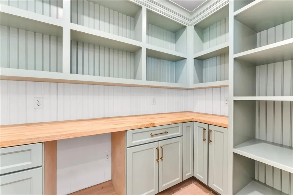 63 Forrest Lane Charlestown RI 02813