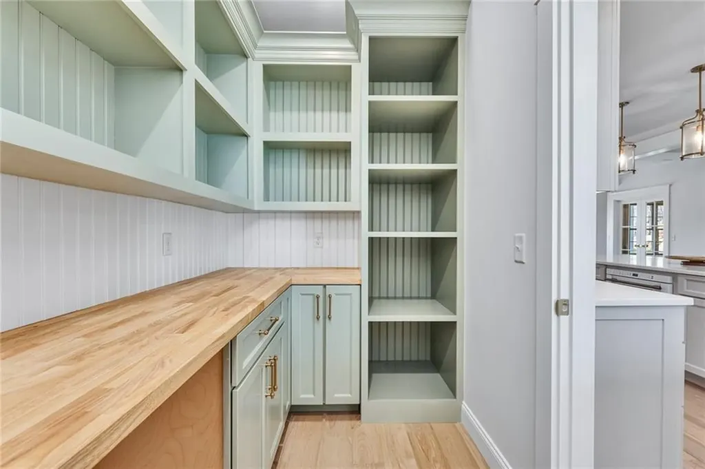 63 Forrest Lane Charlestown RI 02813