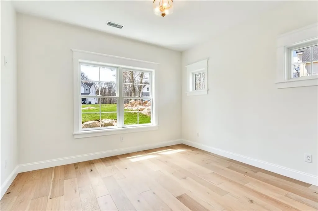63 Forrest Lane Charlestown RI 02813