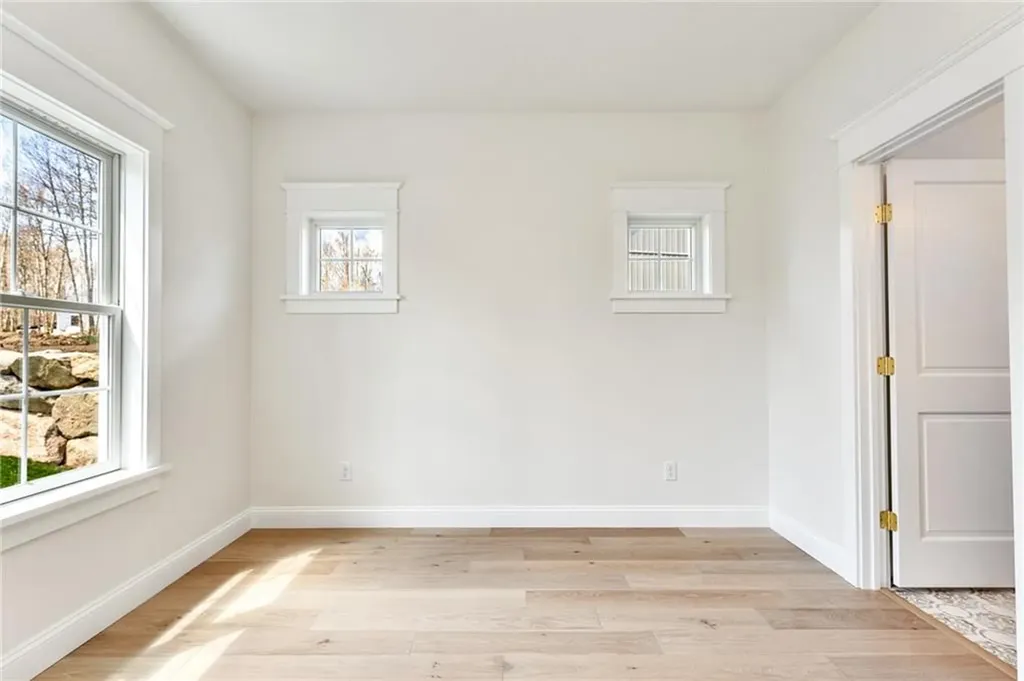 63 Forrest Lane Charlestown RI 02813
