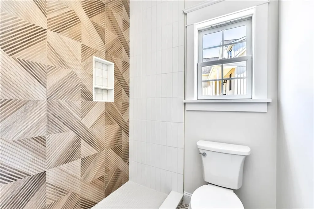 63 Forrest Lane Charlestown RI 02813