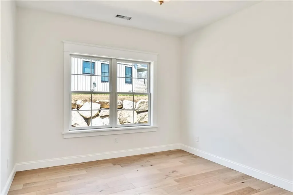 63 Forrest Lane Charlestown RI 02813