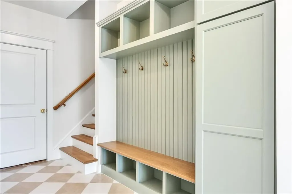 63 Forrest Lane Charlestown RI 02813