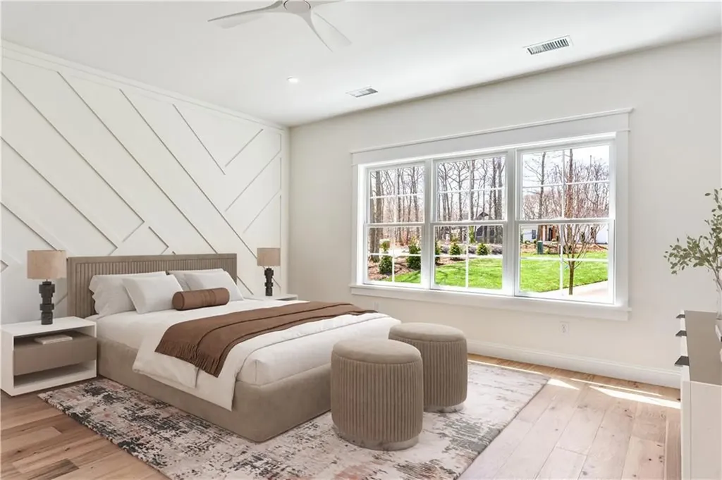 63 Forrest Lane Charlestown RI 02813
