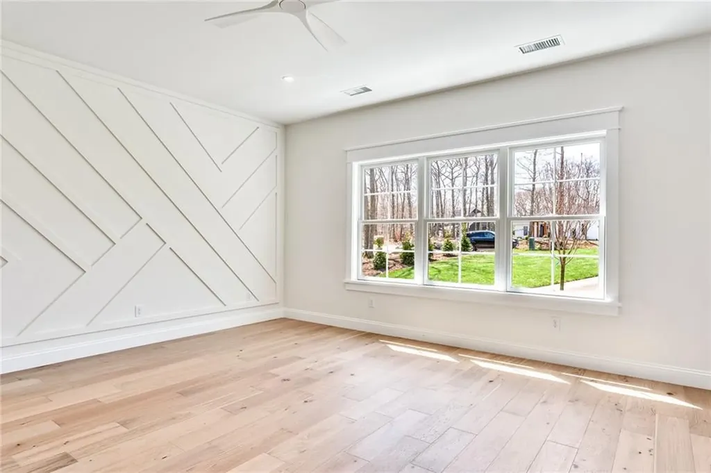 63 Forrest Lane Charlestown RI 02813