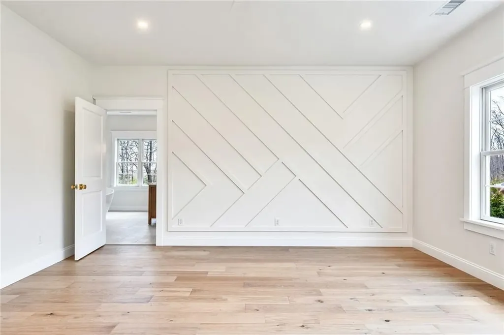 63 Forrest Lane Charlestown RI 02813