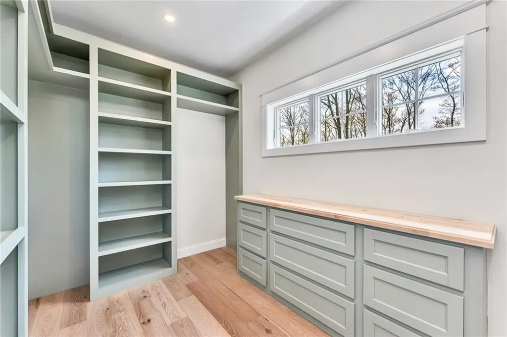 63 Forrest Lane Charlestown RI 02813