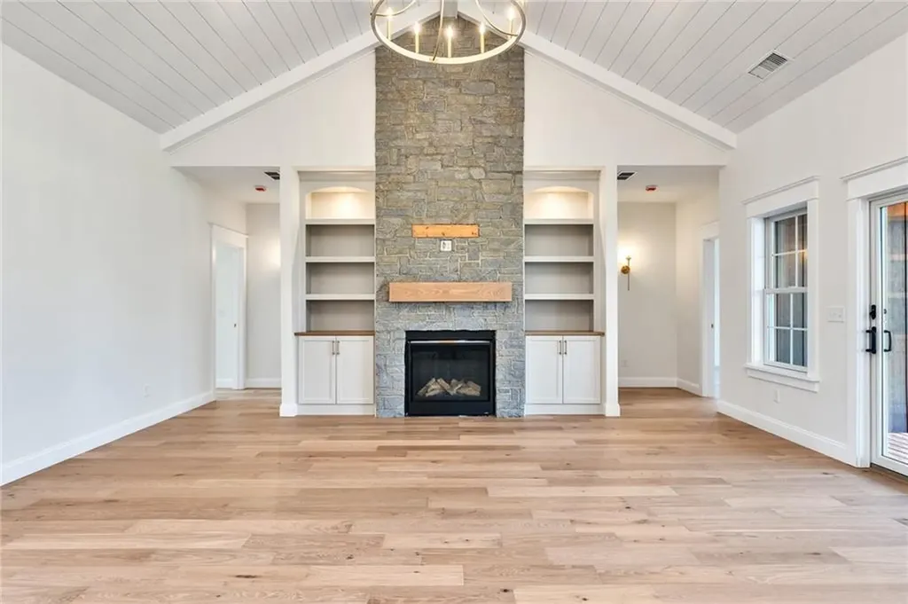 63 Forrest Lane Charlestown RI 02813