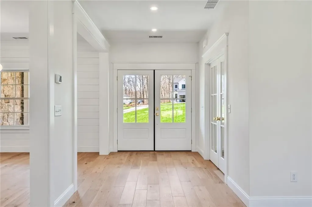 63 Forrest Lane Charlestown RI 02813