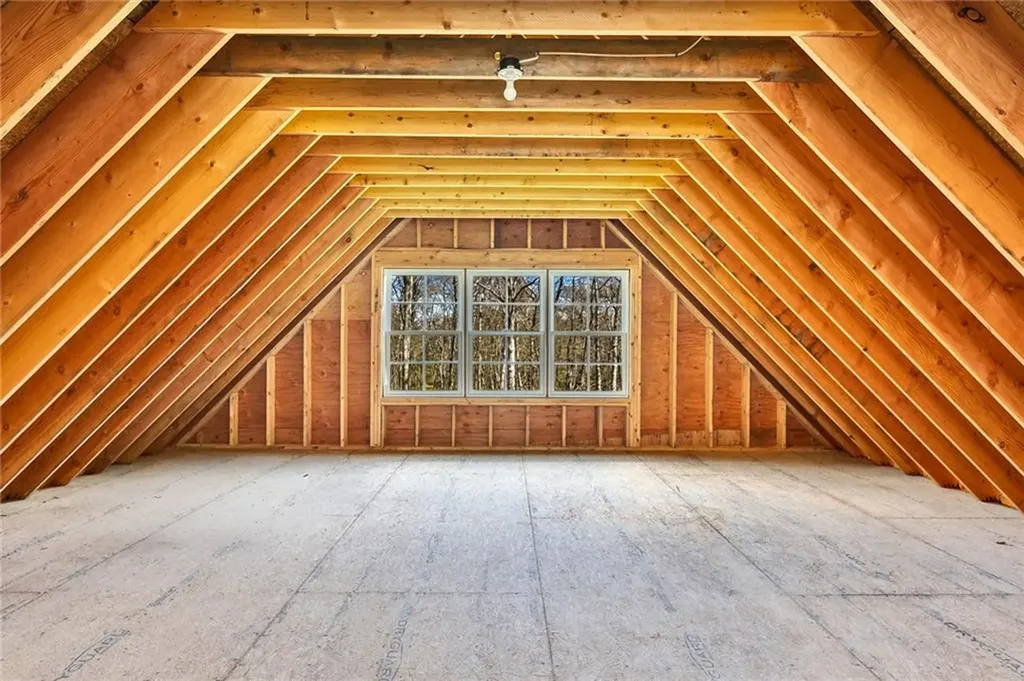 63 Forrest Lane Charlestown RI 02813