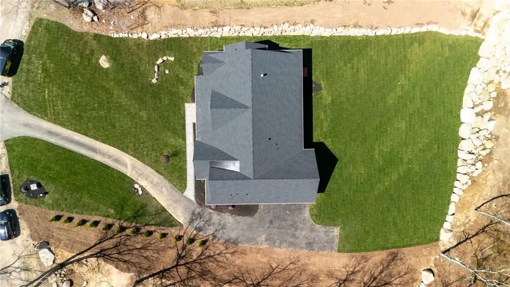 63 Forrest Lane Charlestown RI 02813