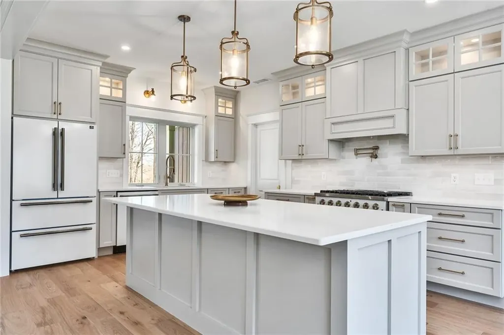 63 Forrest Lane Charlestown RI 02813