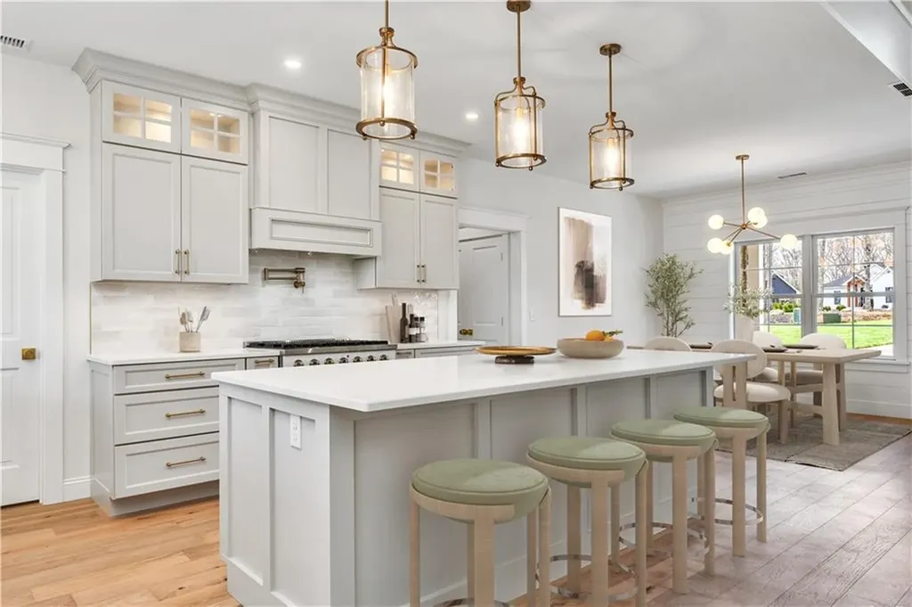 63 Forrest Lane Charlestown RI 02813