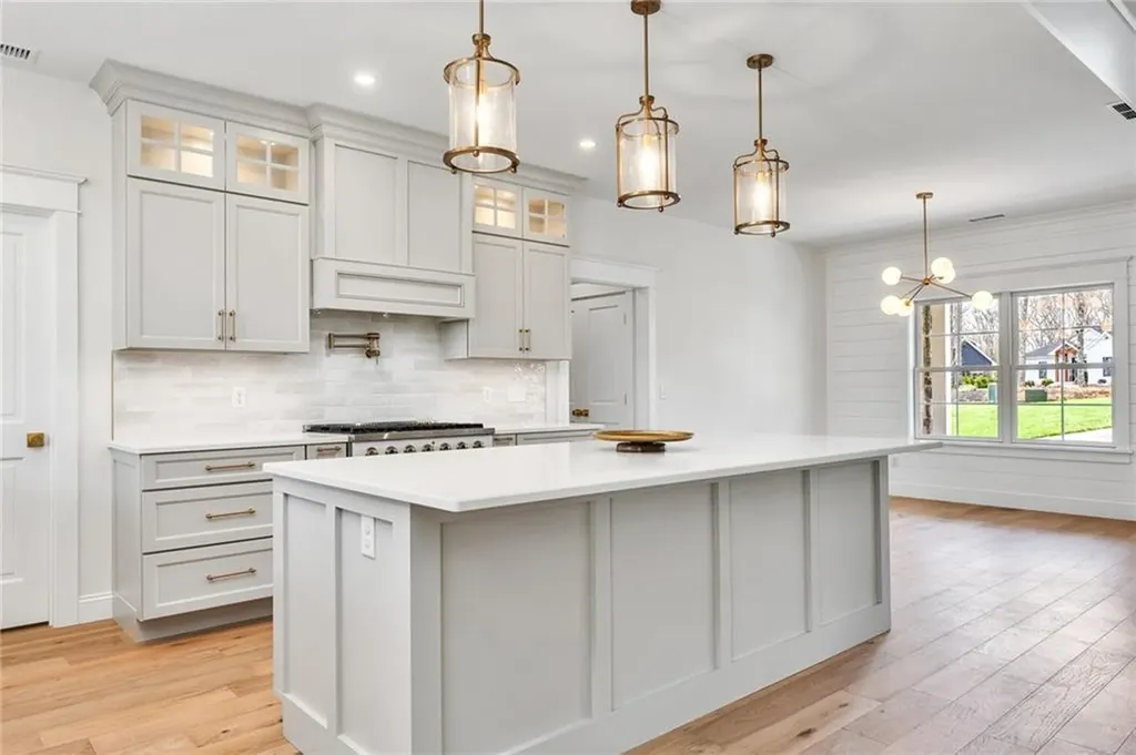 63 Forrest Lane Charlestown RI 02813