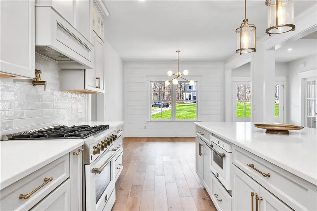 63 Forrest Lane Charlestown RI 02813