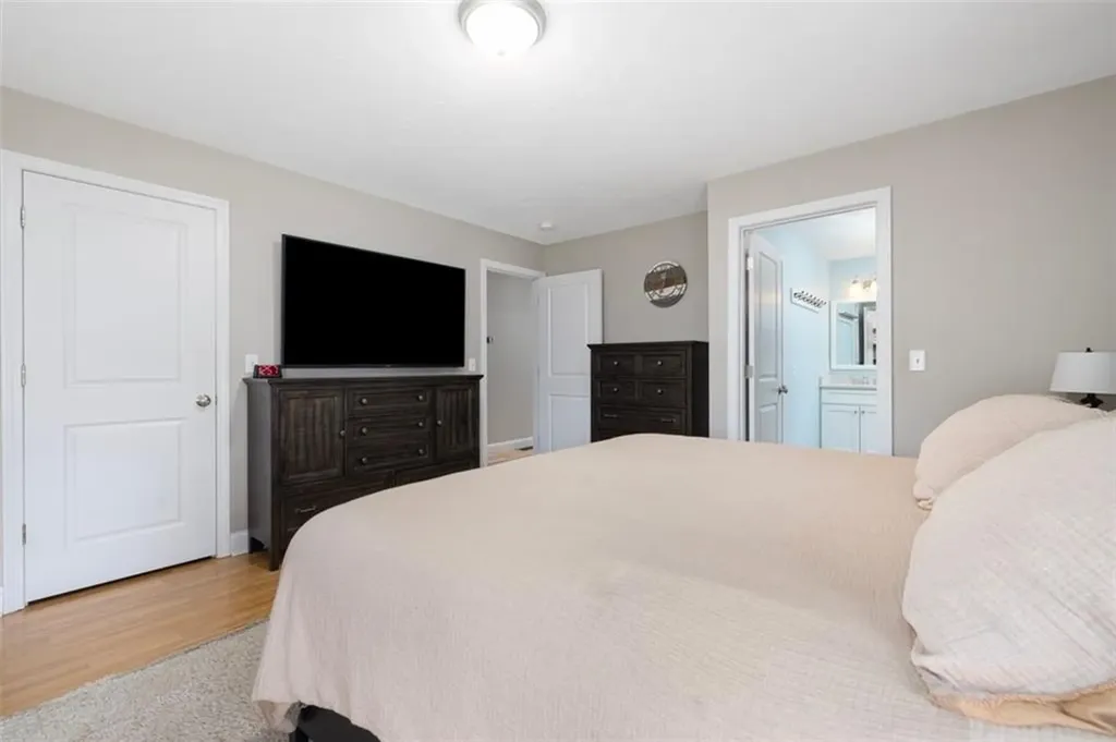 61 Garden Street Cumberland RI 02864