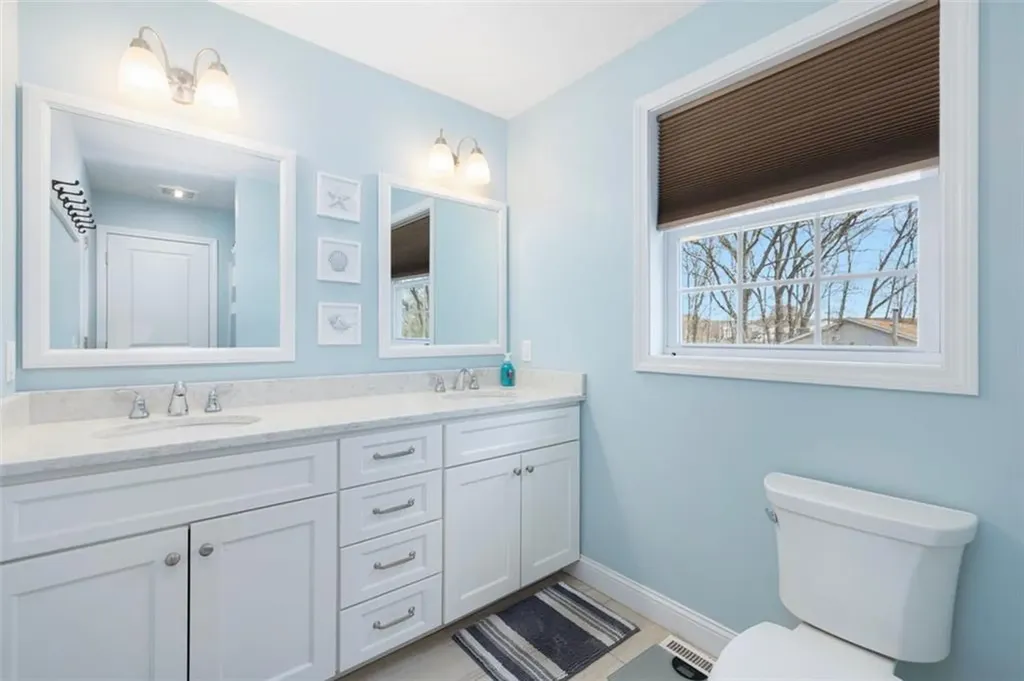 61 Garden Street Cumberland RI 02864