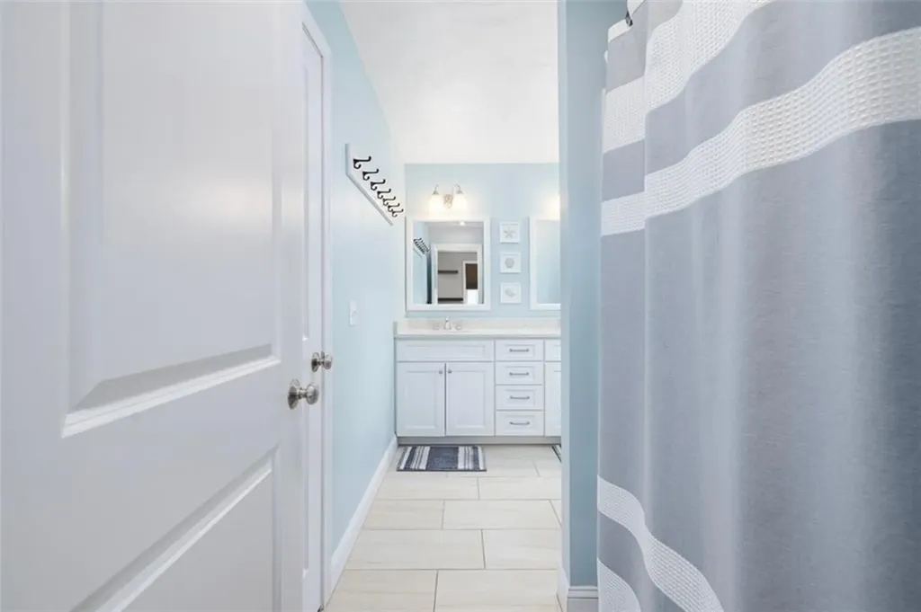 61 Garden Street Cumberland RI 02864