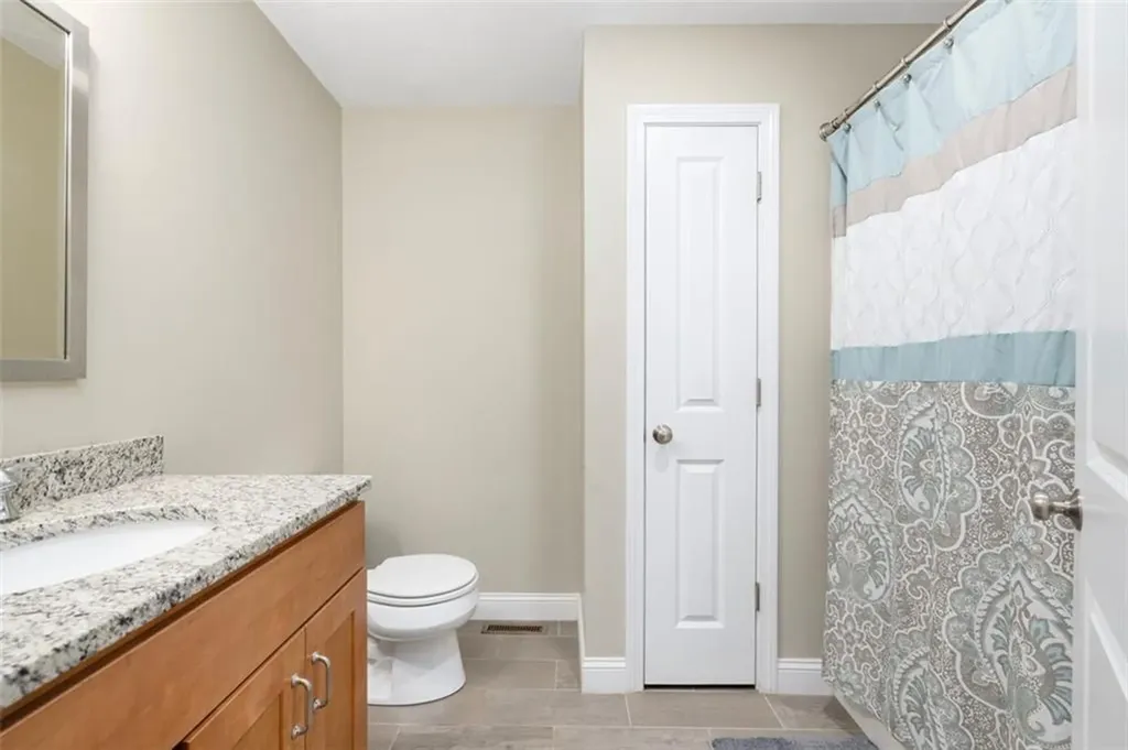 61 Garden Street Cumberland RI 02864
