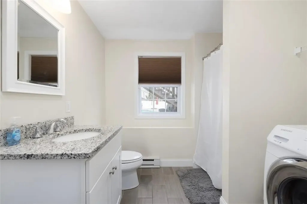 61 Garden Street Cumberland RI 02864