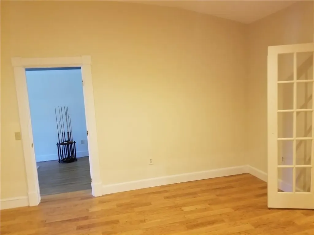 16 Clearview Avenue Portsmouth RI 02871