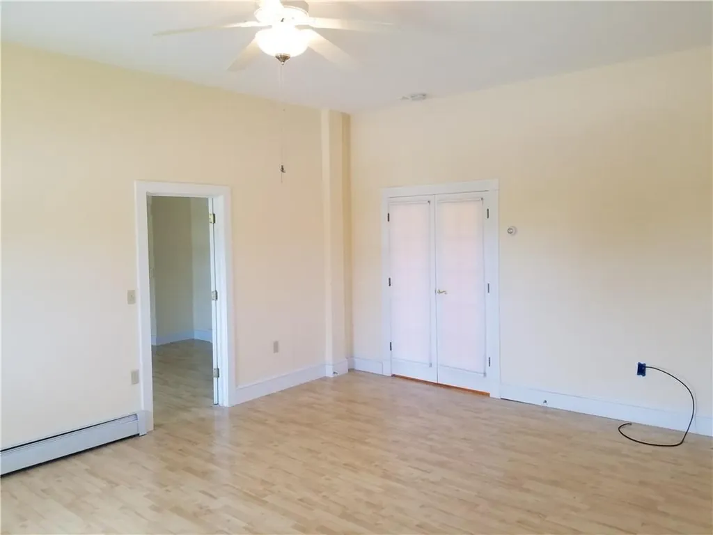 16 Clearview Avenue Portsmouth RI 02871
