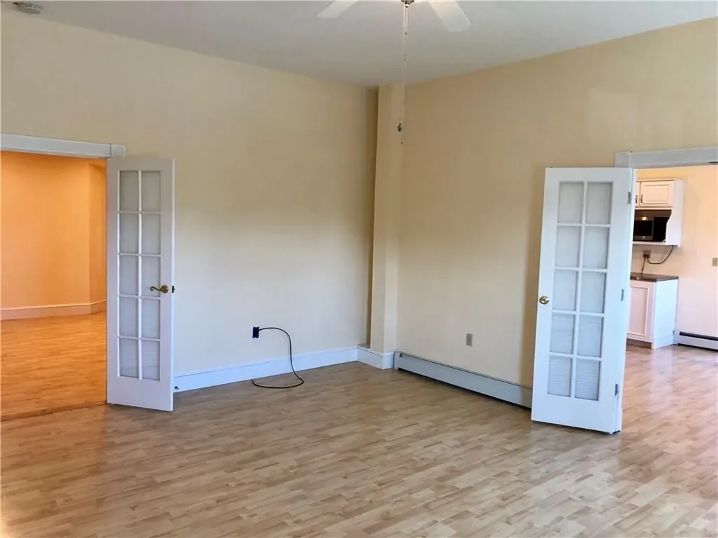 16 Clearview Avenue Portsmouth RI 02871