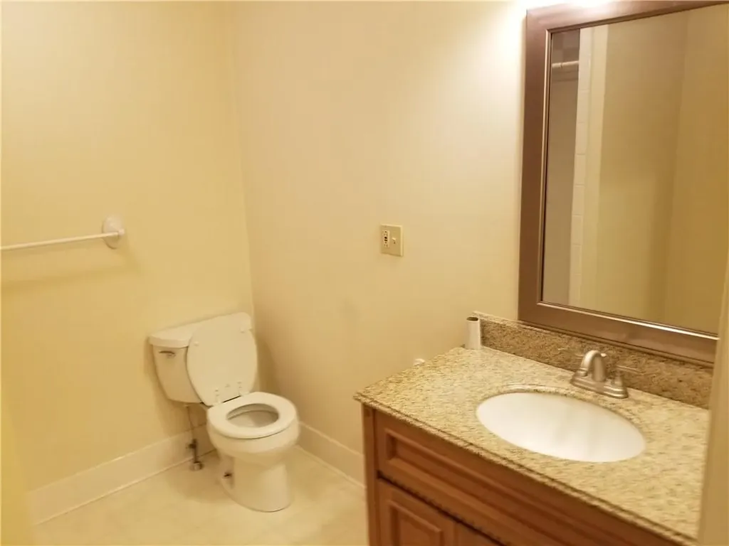 16 Clearview Avenue Portsmouth RI 02871