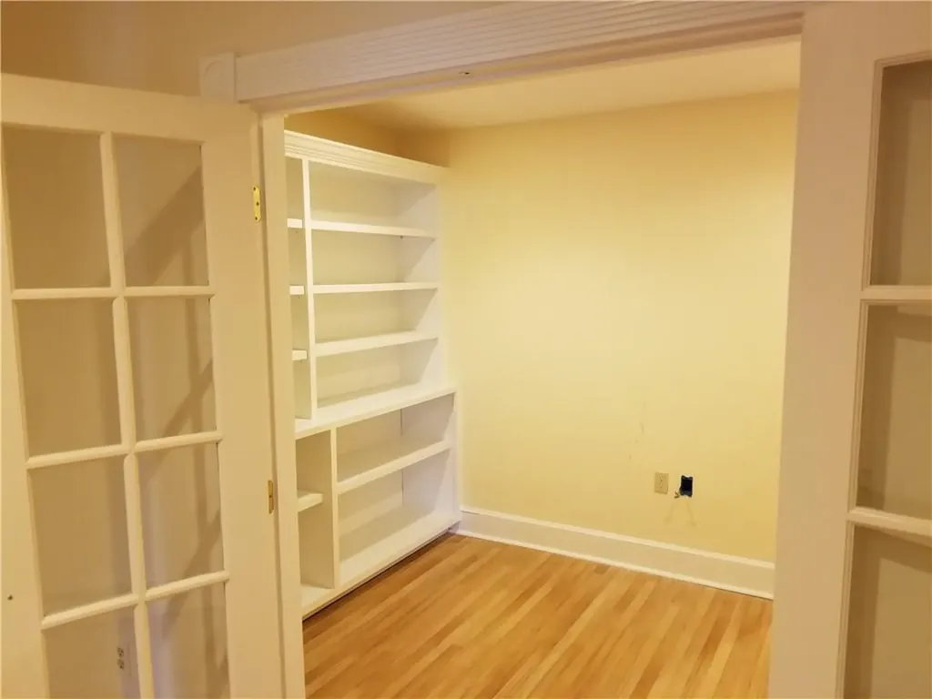 16 Clearview Avenue Portsmouth RI 02871