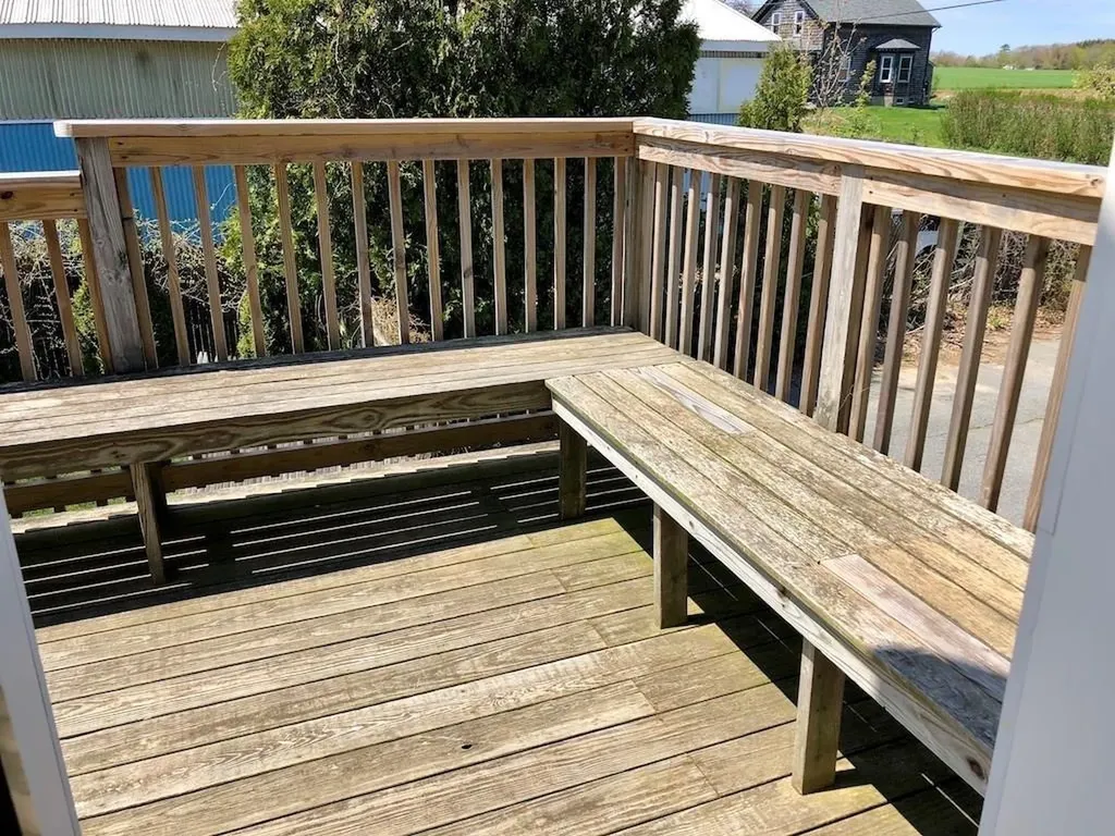 16 Clearview Avenue Portsmouth RI 02871