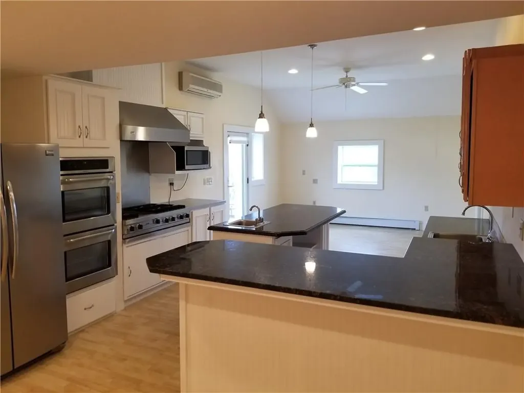 16 Clearview Avenue Portsmouth RI 02871
