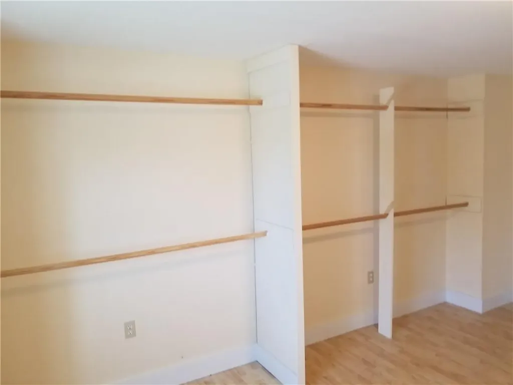 16 Clearview Avenue Portsmouth RI 02871