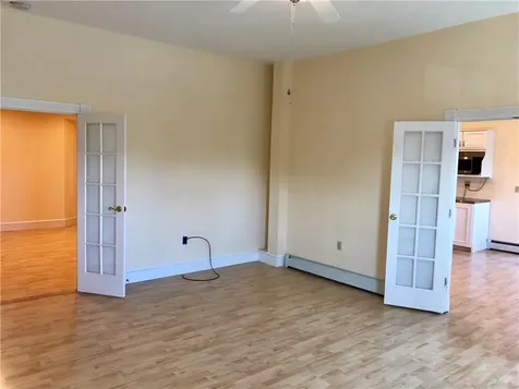 16 Clearview Avenue Portsmouth RI 02871