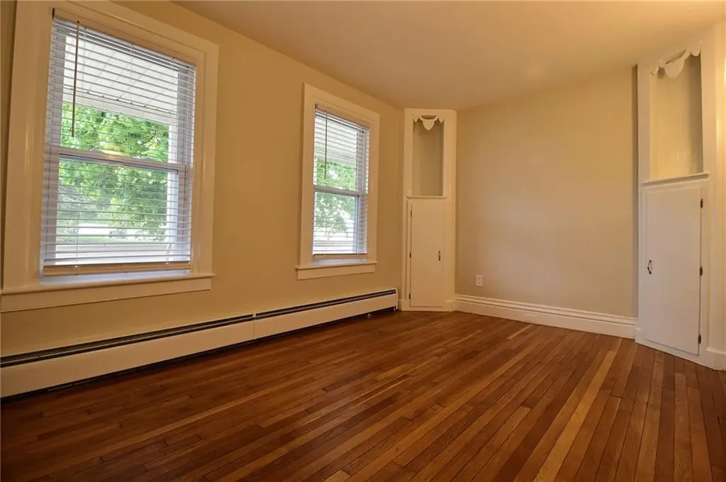 143 Tower Street Westerly RI 02891