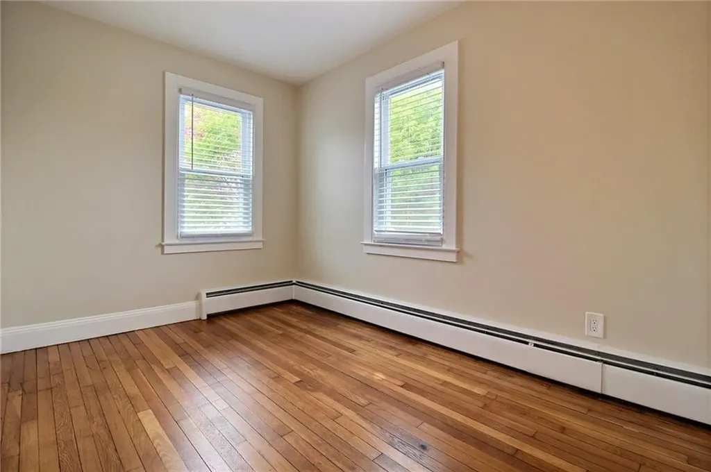 143 Tower Street Westerly RI 02891