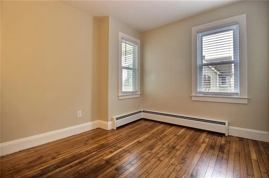 143 Tower Street Westerly RI 02891