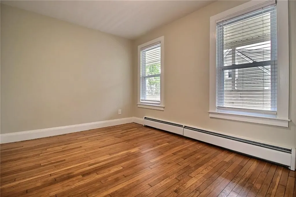 143 Tower Street Westerly RI 02891