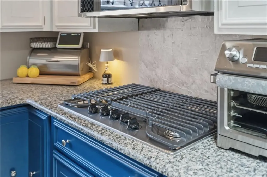 1 Wenscott Lane North Providence RI 02904