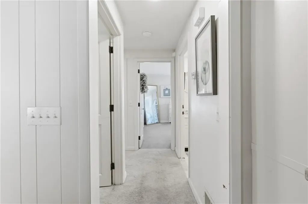 1 Wenscott Lane North Providence RI 02904