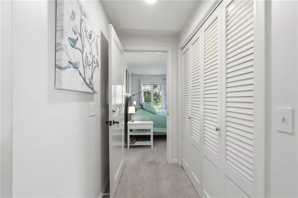 1 Wenscott Lane North Providence RI 02904