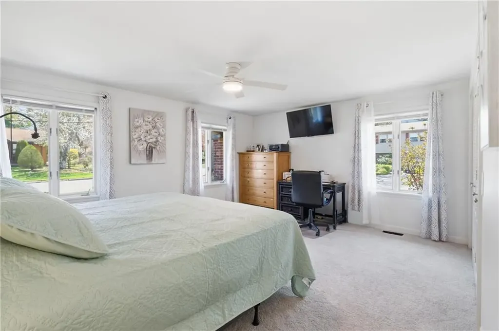 1 Wenscott Lane North Providence RI 02904