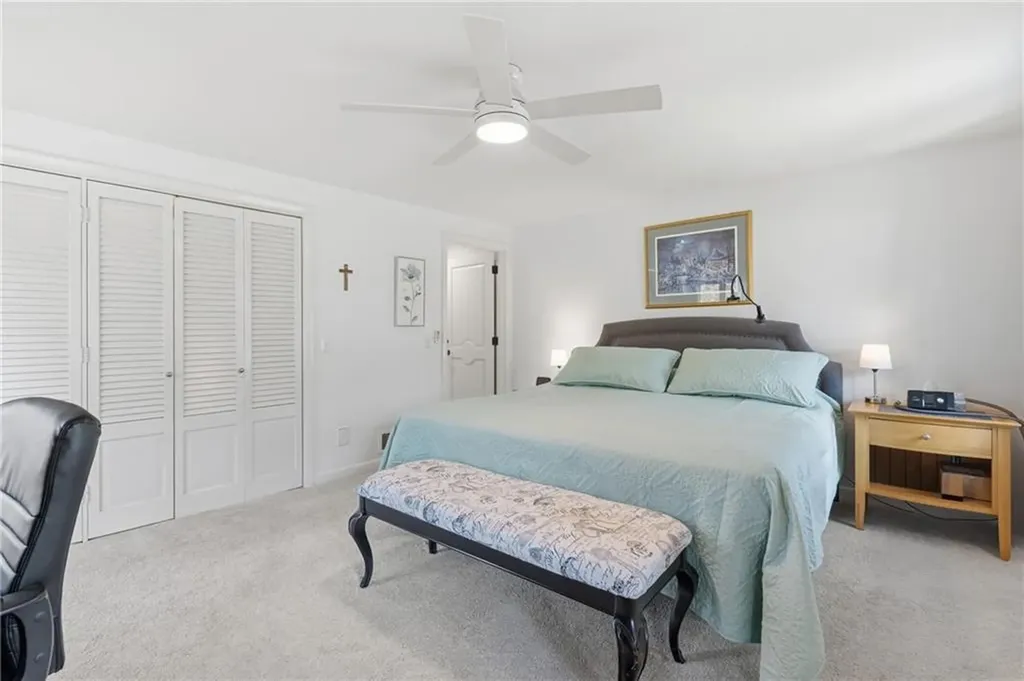 1 Wenscott Lane North Providence RI 02904