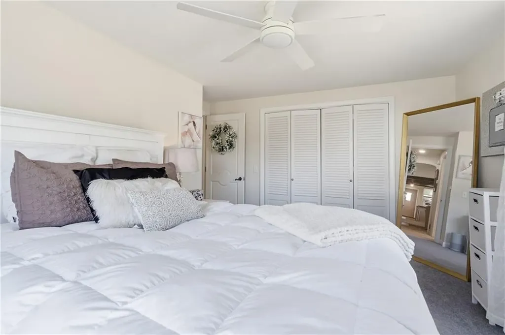 1 Wenscott Lane North Providence RI 02904