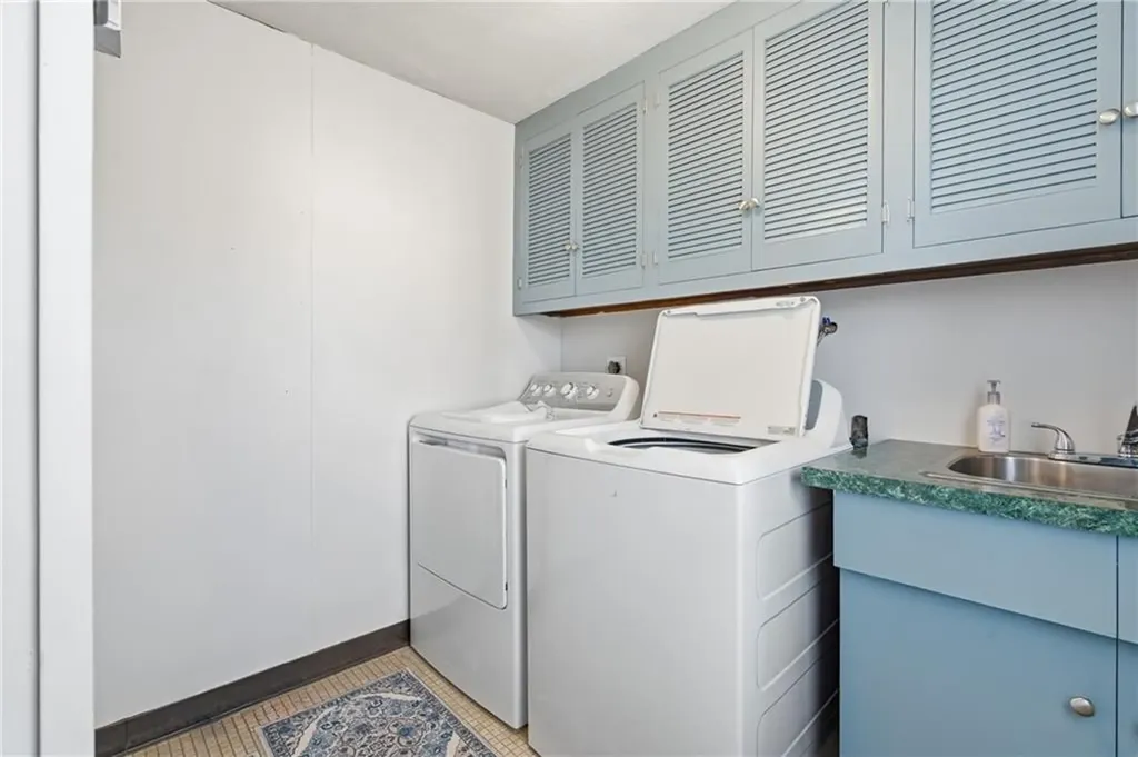 1 Wenscott Lane North Providence RI 02904