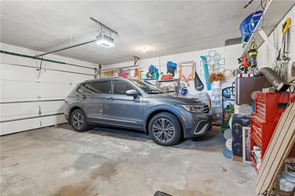1 Wenscott Lane North Providence RI 02904
