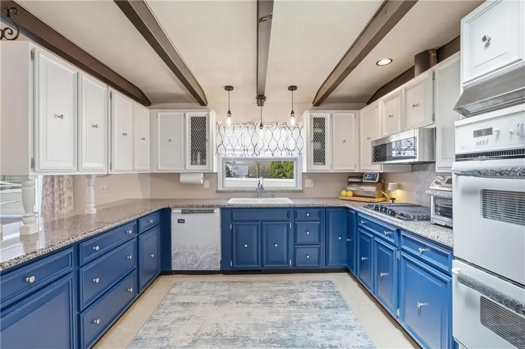 1 Wenscott Lane North Providence RI 02904