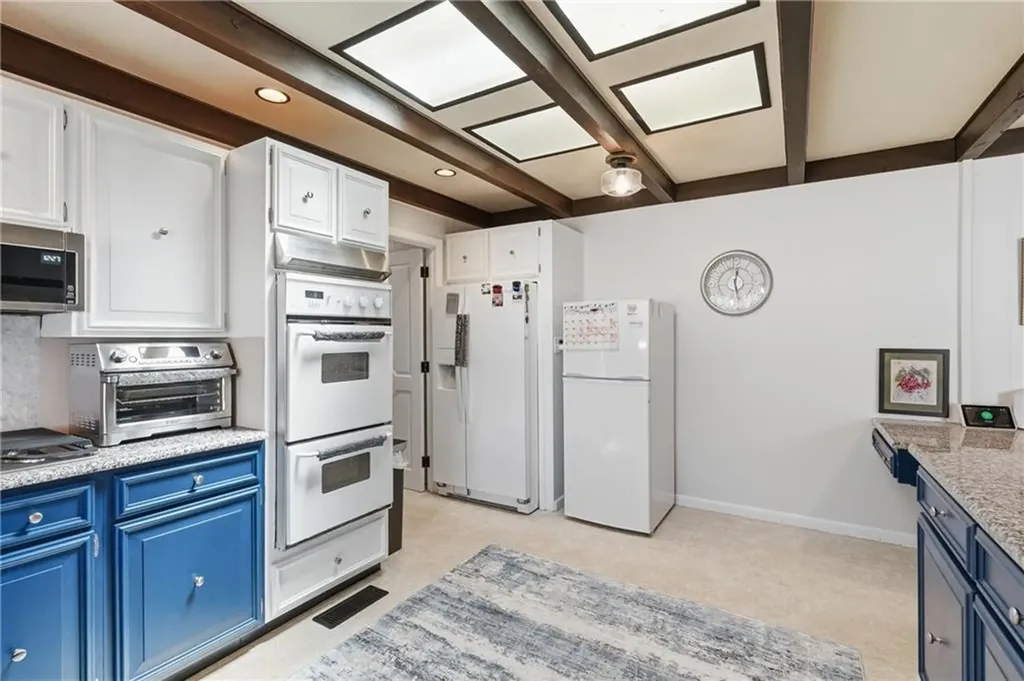 1 Wenscott Lane North Providence RI 02904