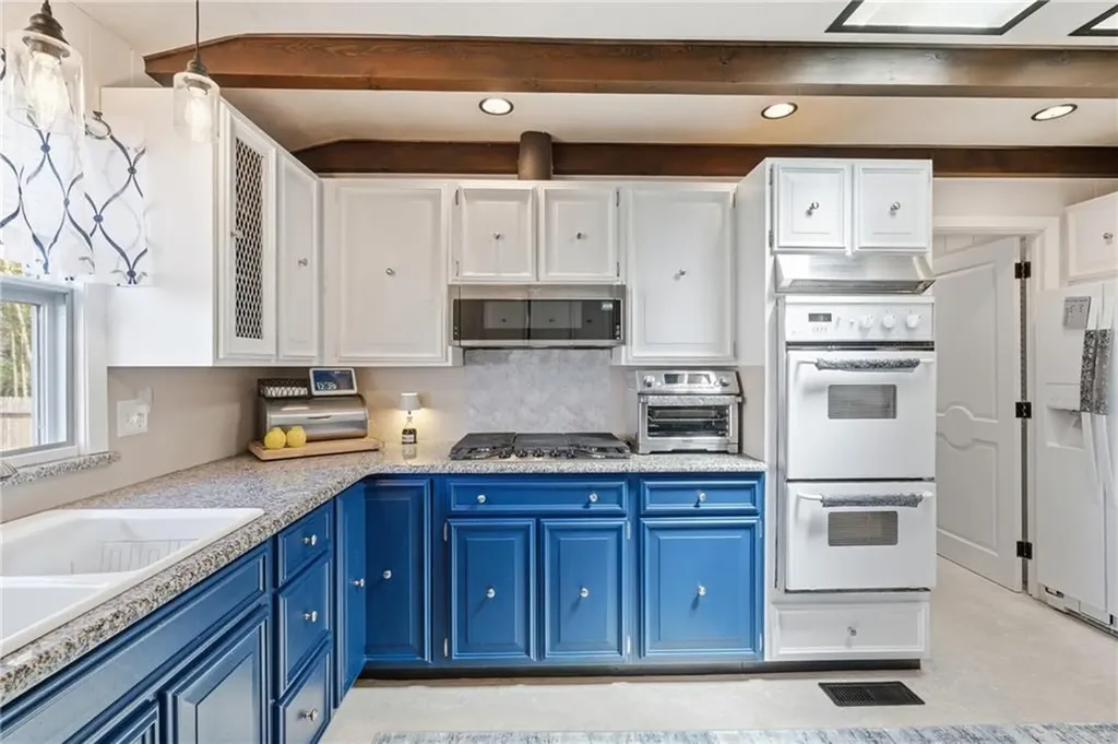 1 Wenscott Lane North Providence RI 02904