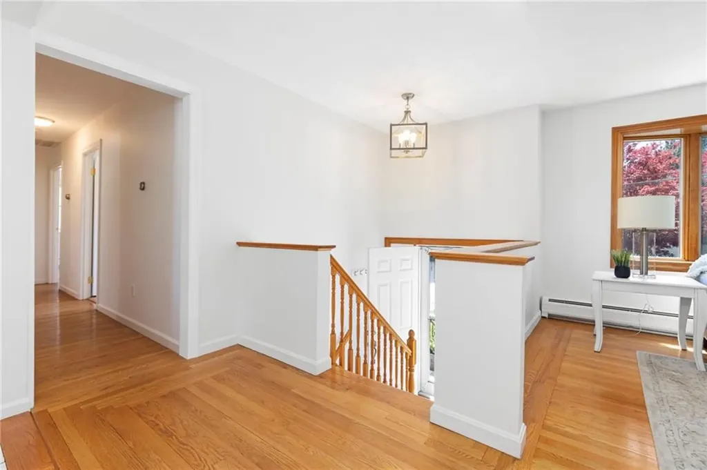 61 Argonne Street Johnston RI 02919